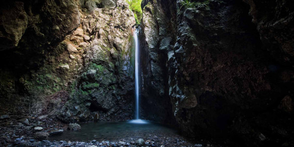 Estudio hidrogeológicos aguas subterráneas en el Alt Penedès