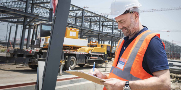 Reconocimiento geotécnico obra civil en el Alt Penedès