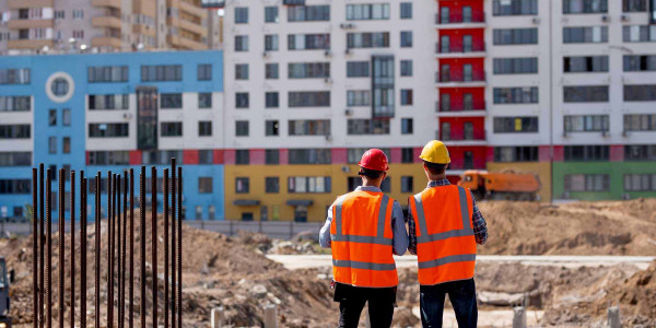 Sondeos geotécnicos para ingeniería civil en el Alt Penedès