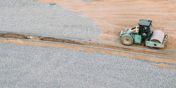 Sondeos geológicos para instalaciones en el Alt Penedès