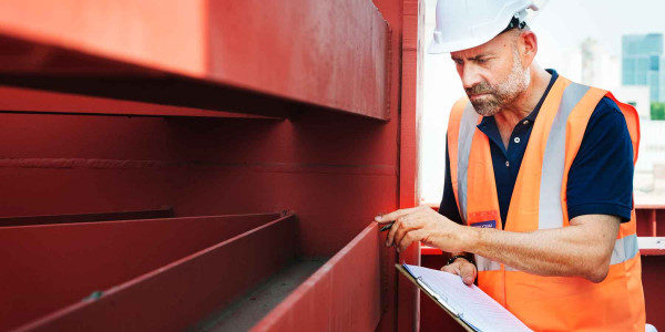 Asistencia geotécnica consolidación en el Alt Penedès