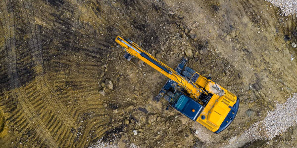 Asistencia geotécnica tratamientos del terreno en el Alt Penedès