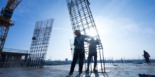 Estudio geotécnicos para construcciones en el Alt Penedès