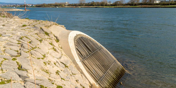 Estudio Hidrológicos o de Inundabilidad para zonas inundables en el Alt Penedès