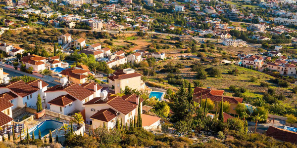 Estudio Hidrológicos o de Inundabilidad plan director Urbanístico en el Alt Penedès