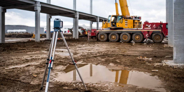 Ingeniería fundaciones de obras de infraestructura en el Alt Penedès