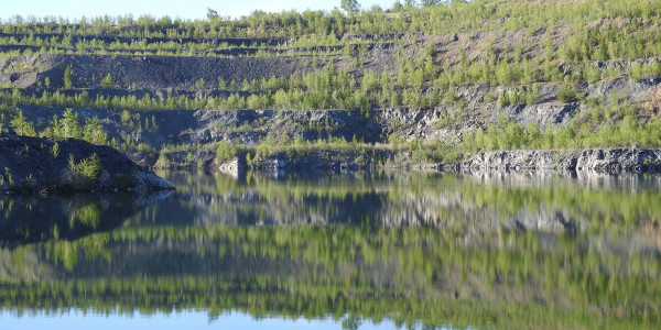 Sísmica de Refracción Investigación geológica en el Alt Penedès