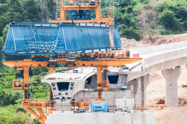 Estudios de Terrenos · Ingenieros Geotécnicos y Geofísicos Font-rubí