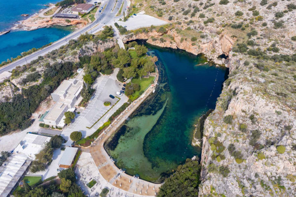 Estudios geofísicos · Ingenieros Geotécnicos y Geofísicos Sant Cugat Sesgarrigues