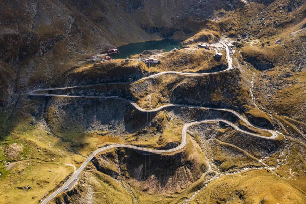 Ingeniería fundaciones · Ingenieros Geotécnicos y Geofísicos Castellví de la Marca