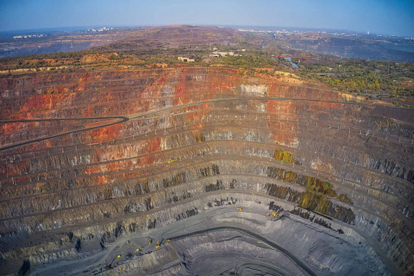 Prospecciones Geofisicas · Ingenieros Geotécnicos y Geofísicos Sant Llorenç d'Hortons