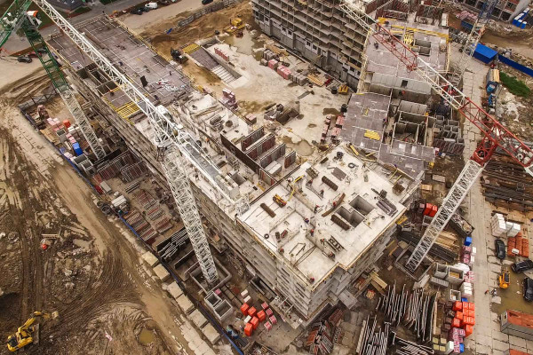 Reconocimiento geotécnico · Ingenieros Geotécnicos y Geofísicos Castellví de la Marca