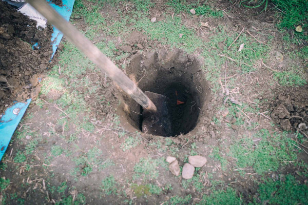 Sísmica de Refracción · Ingenieros Geotécnicos y Geofísicos Les Cabanyes